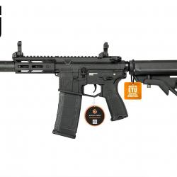 Evolution Airsoft Ghost XS EMR S Carbontech ETS II