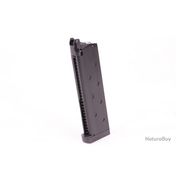DBOYS Chargeur 1911 GBB 728S