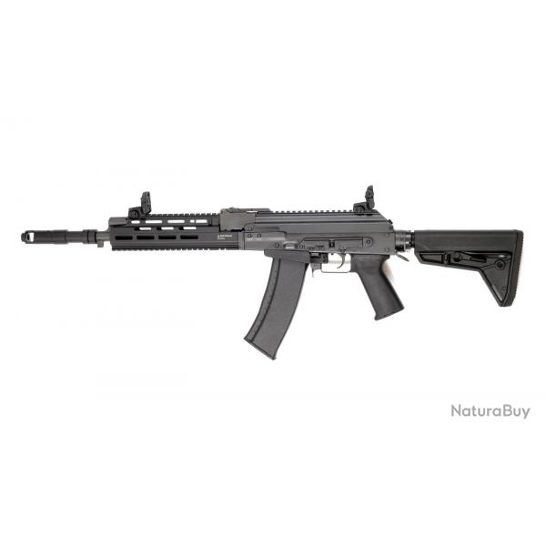 Arcturus AK74 Custom AEG FE