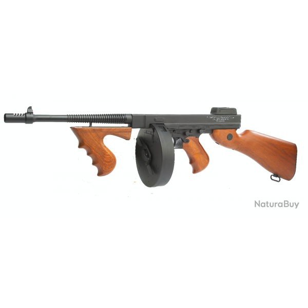 Thompson M1928 Drum AEG