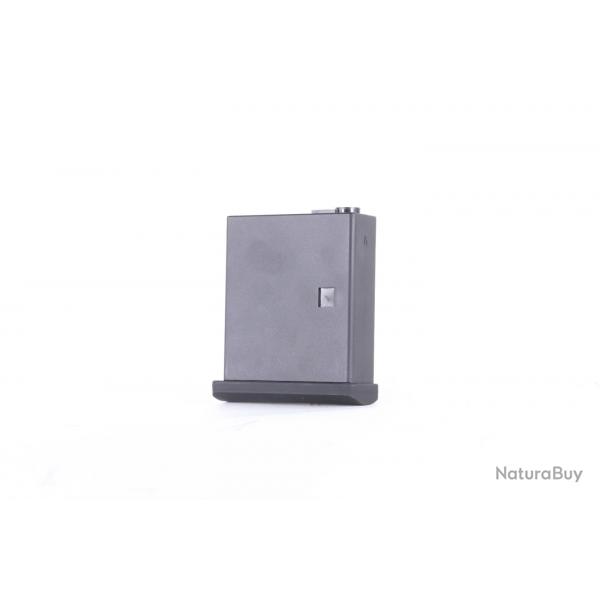 Snow Wolf Chargeur MA5D ICWS