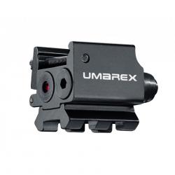 Umarex Nano Laser 1