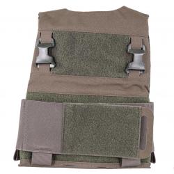 Wo Sport Plate Carrier Minimaliste type FCPC (RG)