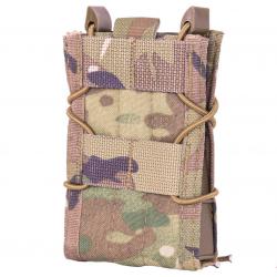 Wo Sport Poche 5.56 Tiger Type (MC)