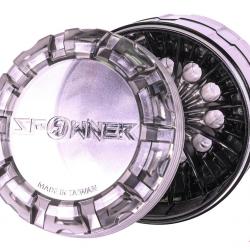 Acetech Spawner BB reloader