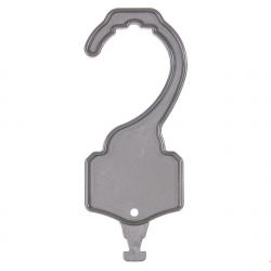 Primal Gear Porte Ceinture Boucle Cobra (OD)