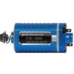 Solink Moteur Brushless PRO 39K (Court)