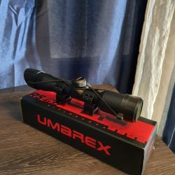 Lunette de tir Umarex 4X32