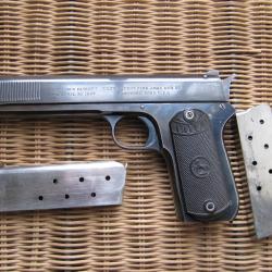 COLT 1900 parfait état