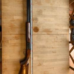 Rizzini Premier Sporting très bon état cal 12/70