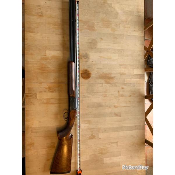 Rizzini Premier Sporting trs bon tat cal 12/70