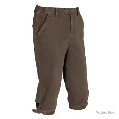 Pantalon Club Interchasse Lery - TAILLE 52 - Pantalons de Chasse (11114510