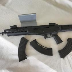 CM.103 AK replique de fusil d'assaut [CYMA]