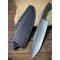 petites annonces chasse pêche : Wtg work tuff gear Pathfinder BADASS énorme