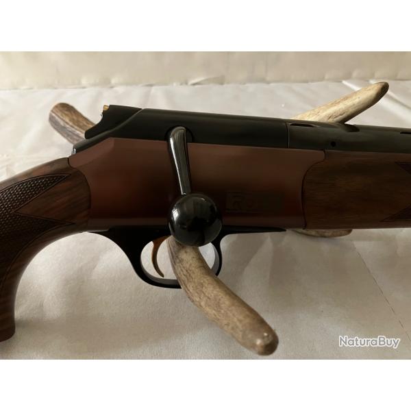 Carabine Chapuis ROLS classic cal 300 win mag