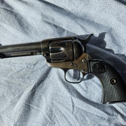 COLT SAA 1873 FRONTIER 44-40 44WCF