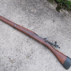 SPRINGFIELD 1903 A 3