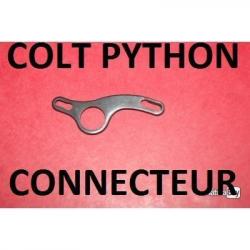 connecteur COLT PYTHON - VENDU PAR JEPERCUTE (s801)