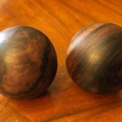 !!! EXCEPTIONNEL !!! Maître Artisan BOULE BLASER SAUER MERKEL BROWNING TOP OFFRE !!!