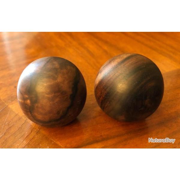 !!! EXCEPTIONNEL !!! Matre Artisan BOULE BLASER SAUER MERKEL BROWNING TOP OFFRE !!!