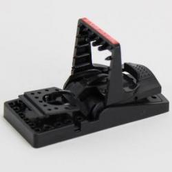 Tapette à Souris avec Appât Mâchoire