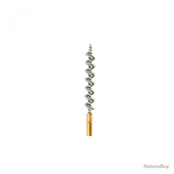 couvillons  spirales Europarm - 9 mm / Acier