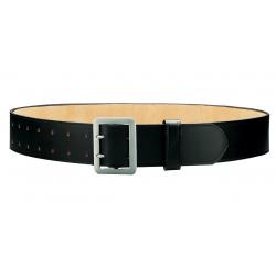 Ceinture professionnel AKAH 75 cm`