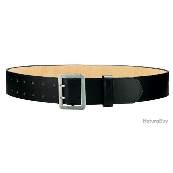 Ceinture professionnel AKAH 75 cm`