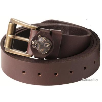 Stylo Bille Parker Duofold En Resine Noire & Pl. or 18 Carats