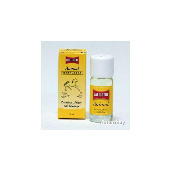 BALLISTOL Animal 10 ml