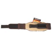 Chauffe-orteils Grabber (lot De 2) - Neufs Sous Emballage