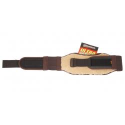 Ceinture spécial rechauffe reins 80 - 95 cm