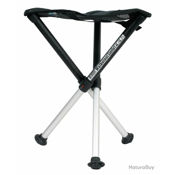 Trpied Walkstool Comfort 45 cm