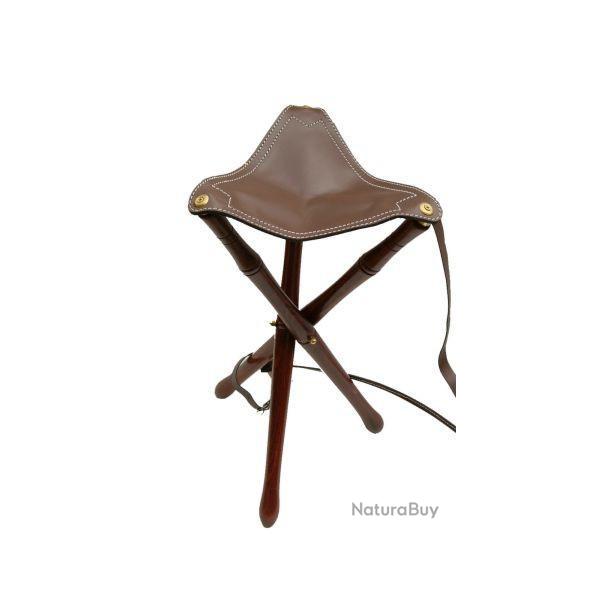 Trpied de luxe 60 cm