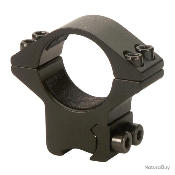 Montage pour lunette en mtal lger 30 mm