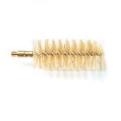 Brosse de nettoyage en nylon pour fusil Calibre 12