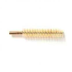 Brosse de nettoyage en nylon femelle 7,62 mm / .30