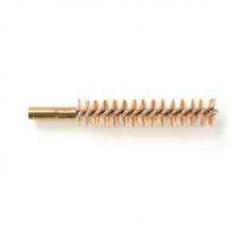 Brosse de nettoyage en bronze femelle 4,5 mm
