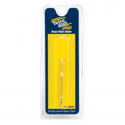 Pousse chiffon TETRA GUN ProSmith .17 / 4,5 mm