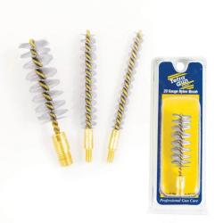 Brosse de nettoyage en nylon TETRA GUN ProSmith Calibre 12