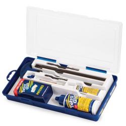 Kit universel de nettoyage tout-en-un portable ValuProTM III .26 / 6,5 mm