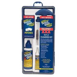 Kit universel de nettoyage tout-en-un portable ValuProTM III .243 / .257