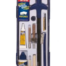 Kit universel de nettoyage tout-en-un portable ValuProTM III .223 / 5,56 mm