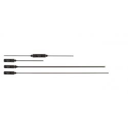 Baguette de nettoyage TETRA GUN Pro Smith 92 cm