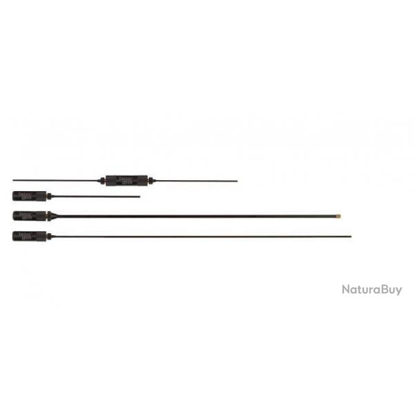 Baguette de nettoyage TETRA GUN Pro Smith 92 cm