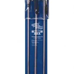 Kit de Nettoyage Tetra Gun ValuPro III .22 / .45
