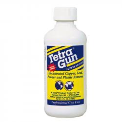 Solvent au cuivre Tetra Gun en flacon 120 ml
