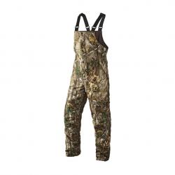 Pantalon SEELAND homme Polar couleur vert Pine