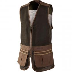 Gilet Sporting waistcoat HÄRKILA