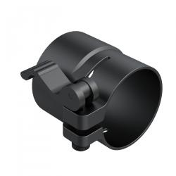 Adaptateur Rapide pour PARD NV007 40,3 mm